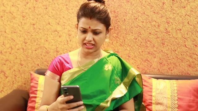 রুহির Bad Habits... দিদা দিলো নিনজা টেকনিক | Baby Mom Short Story | Moral Story смотреть онлайн