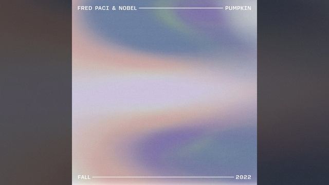 Pumpkin смотреть онлайн