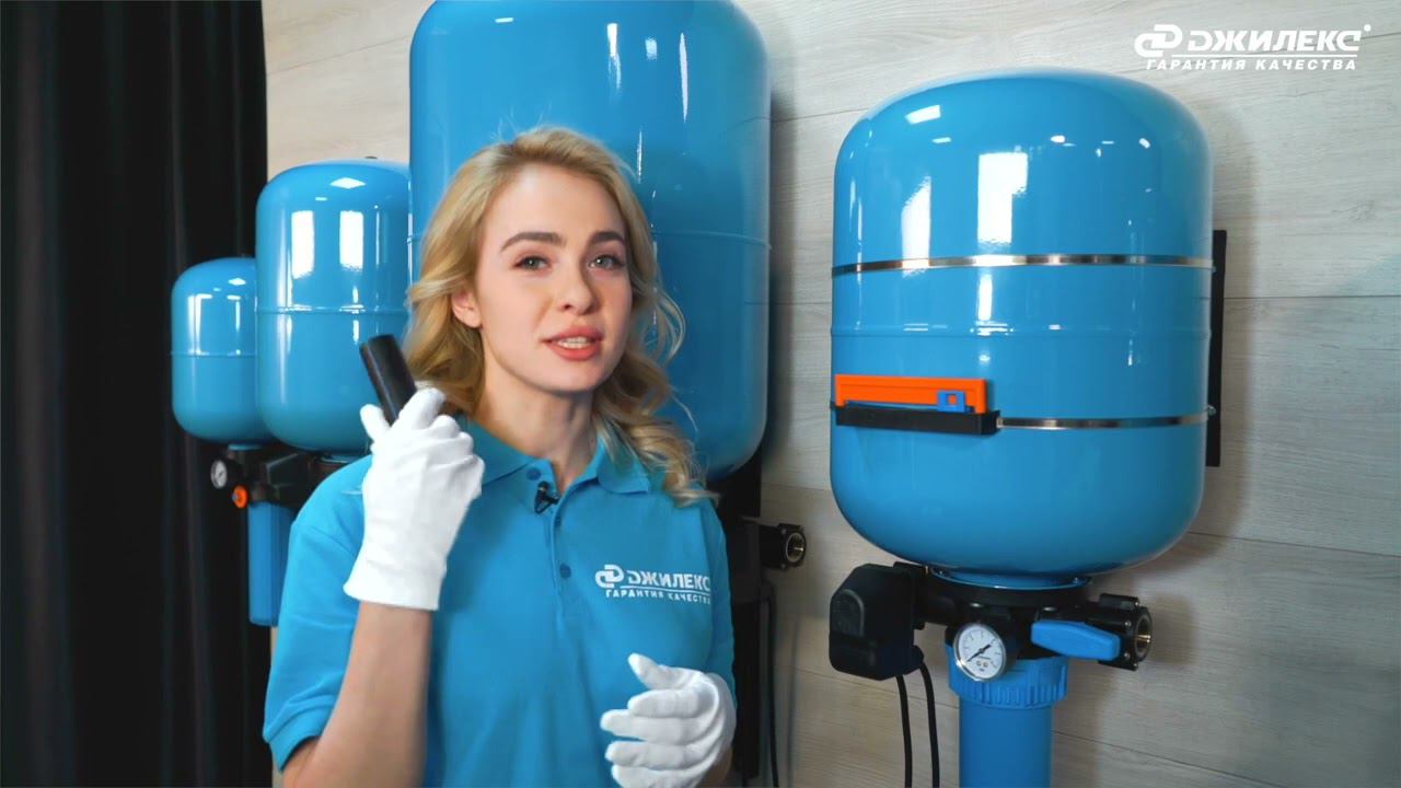 Обзор на системы КРАБ и КРАБ Т смотреть онлайн