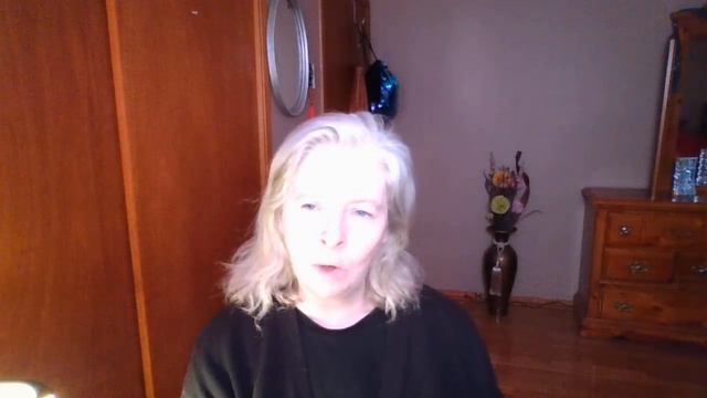 The High Priestess That Wore And Wears The Robe Of Power That Man Denied/The Robe Of Glory/Shekinah смотреть онлайн