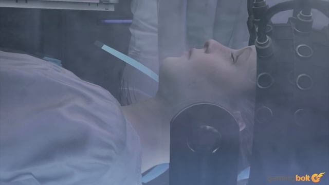 The Full Story of Resident Evil Revelations 2 - Before You Play Resident Evil Village смотреть онлайн