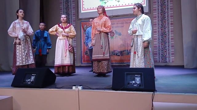 в темном лесе громанина смотреть онлайн