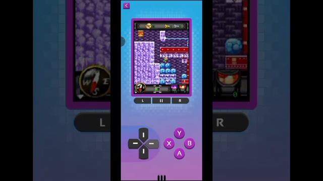 Diamond Rush Parte 13 #zero #diamondrush #game #java смотреть онлайн