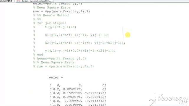 NA2 Ch5 6e смотреть онлайн