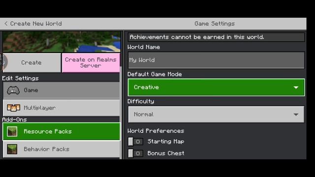 How To Download Minecraft 1.19.50 Official Apk For Android | MCPE 1.19.50 Update Mediafire | Hindi смотреть онлайн