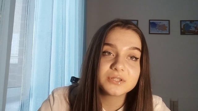 я поставила брекеты. | lina roberts смотреть онлайн