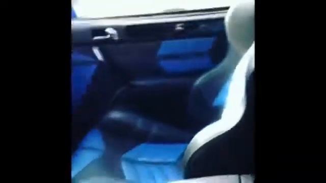 красный Нива тюнинг смотреть онлайн