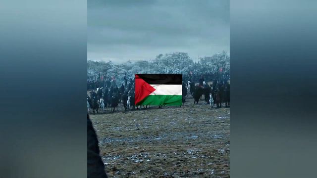 Palestine vs Israel смотреть онлайн