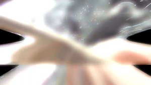 Где ловить форель в Архызе?