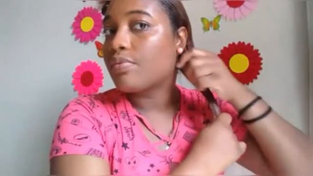 How to Use Aloe Vera for Fast Hair Growth/ Pre-poo Treatment смотреть онлайн