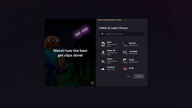 How To Get Free Discord Nitro From Medal.tv смотреть онлайн