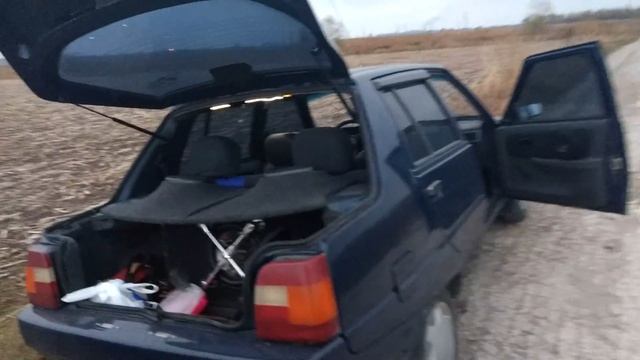 Славута звук смотреть онлайн