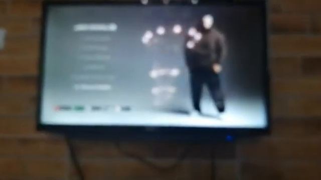 Актау Аренда Караоке.звоните 87780010215 смотреть онлайн