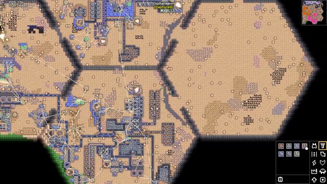 #4 ПОТНЫЙ ВРАГ || HEX PVP || MINDUSTRY смотреть онлайн