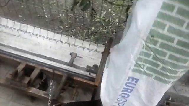 сеялка смотреть онлайн