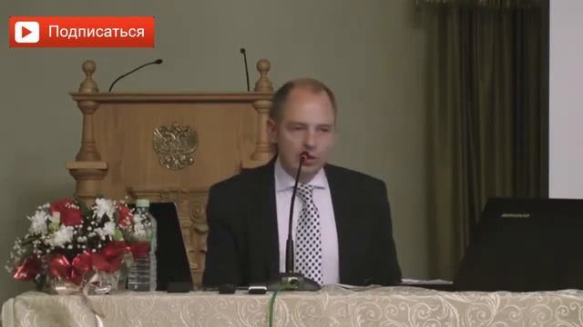 Как вернутся из состояния равнодушия? Почему рождается равнодушность? Руслан Нарушевич смотреть онлайн