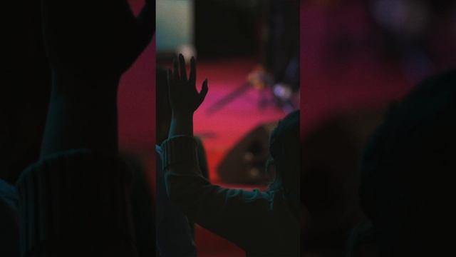 Ты благой | #ЦерковьБожияMusic смотреть онлайн