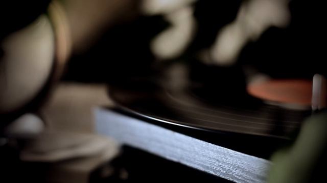 Western Blues - Slow Blues And Rock Ballads Music