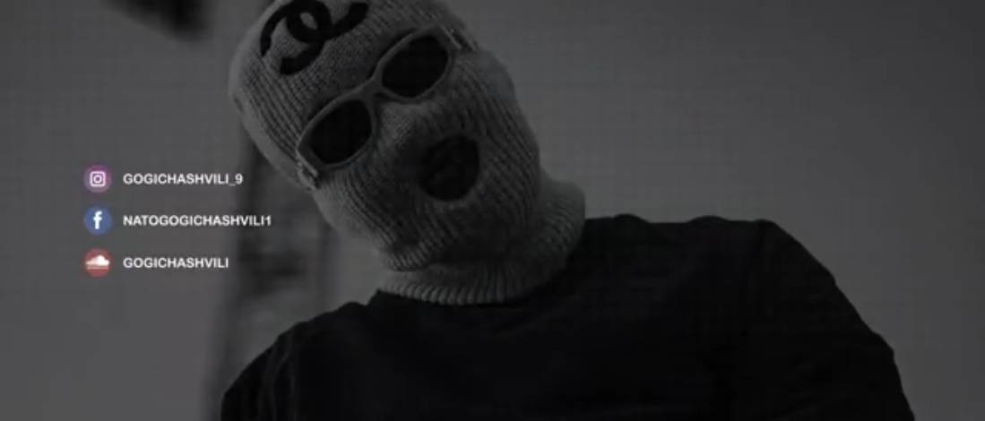 Flora Cash - You're Somebody Else (Scott Rill Remix) смотреть онлайн