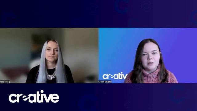 What Is Website Schema Markup? – Engage University Ep. 3 | BNP Engage