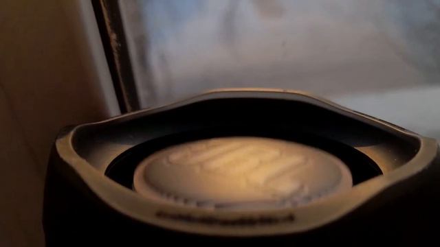 Jbl Flip 5 LFM 100% R.I.P. Passive radiator GG Version S O R R Y B O U T T H A T смотреть онлайн