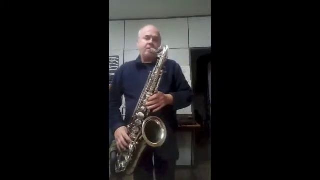 Weltklang prueba смотреть онлайн