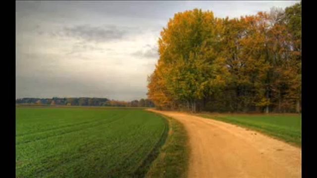 Sathya Sai Baba Beautiful Meditation смотреть онлайн