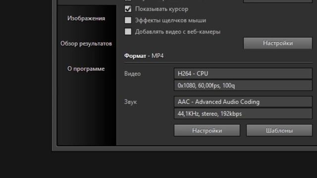 Неожиданный конфуз с FAR CRY 2 смотреть онлайн