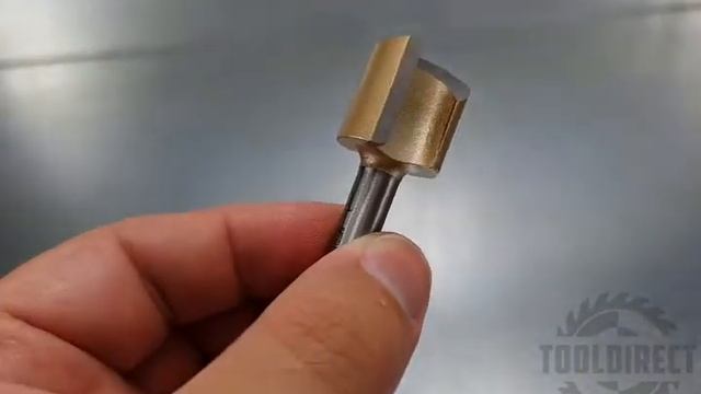 Фреза пазовая D=22x20x52 S=8 110887 смотреть онлайн