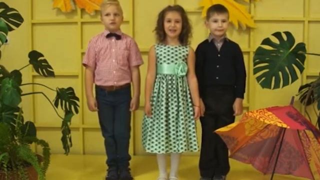 День учителя в средней школе №11 г. Слуцка смотреть онлайн