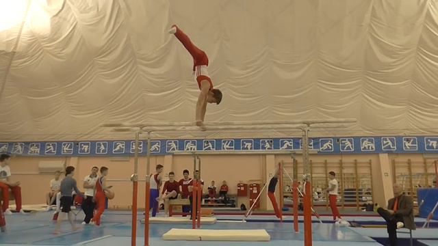 Картаев Никита PB смотреть онлайн