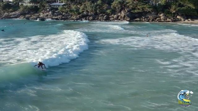 Ката Ной смотреть онлайн