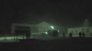 Вежливые люди или захват Крыма. Редкие кадры ! 2014