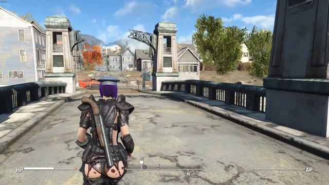 Fallout pc mod tests new pc GTX 1060#falloutpcmods#gaming#fallout#fallout4adultmods#f4mods смотреть онлайн
