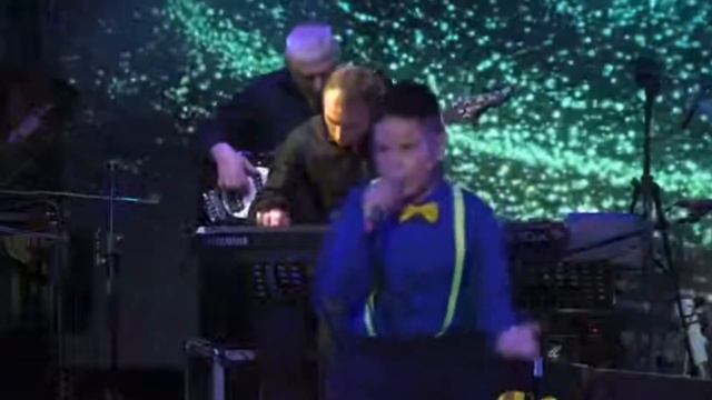 ДРАНЬ ПАВЕЛ ~JAZZ TIME СОЛИГОРСК~// DRAN PAVEL ~JAZZ TIME SOLIGORSK~||13.05.2023|| смотреть онлайн