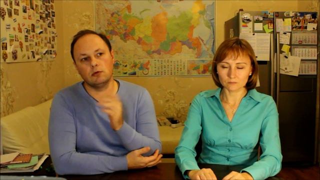 Выбор дома Краснодар смотреть онлайн