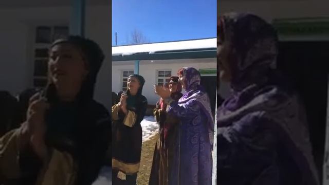 Лак. Лакская песня. Свадьба. Песня для невесты. Лакская народная песня. Лакцы. смотреть онлайн