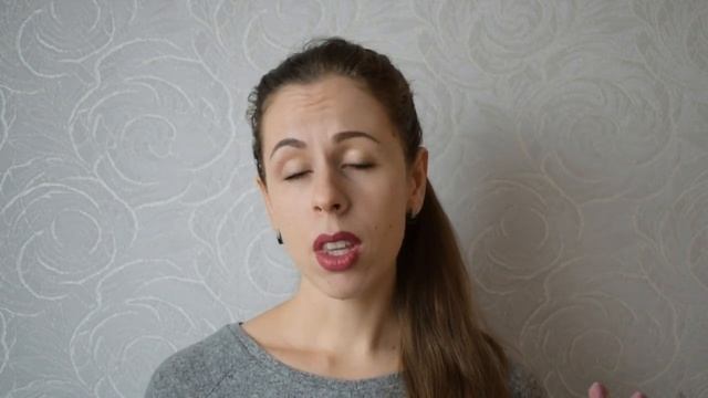 ? КАК ЗАРАБАТЫВАТЬ НА ИГРУШКАХ РУЧНОЙ РАБОТЫ ⚡ смотреть онлайн