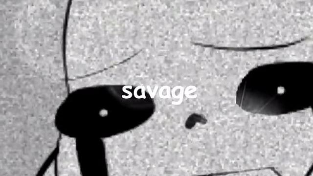 MA FIRST PROPER VIDEO I THINK смотреть онлайн