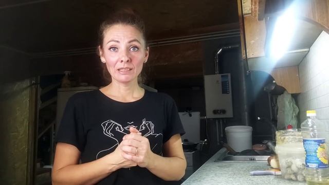 Зря поехали в больницу.Ребёнку плохо.Что это за люди.Не буду вакумуатор смотреть онлайн
