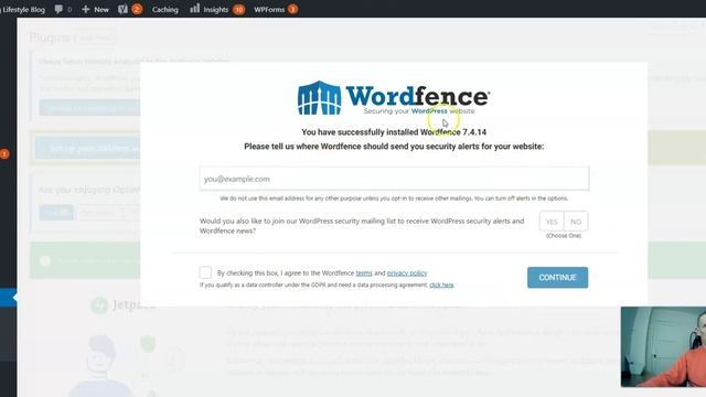 Best WordPress Plugins 2021- Top 6 Recommended Free Plugins смотреть онлайн