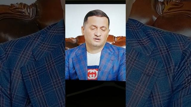 @DuikoAndrii пить чай и худеть!!! смотреть онлайн