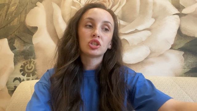 Мужчина-нарцисс. Часть 3. Как распознать нарцисса смотреть онлайн