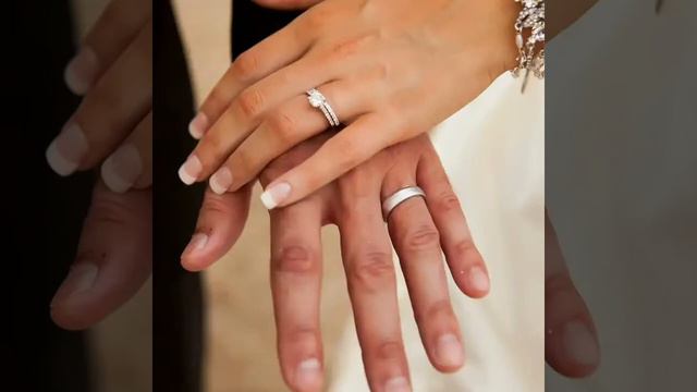 Игорь Кибирев(Алая рябина) смотреть онлайн