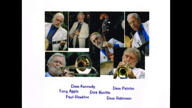 Funny Feathers - Painting The Clouds (CD, Unknown Year) смотреть онлайн