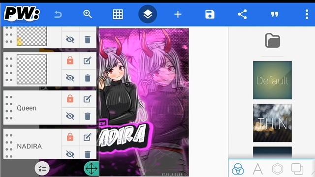 ☢️[PLP] GIRL LOGO EDIT || PIXELAB FF LOGO MAKE ☢️@riduan0 смотреть онлайн