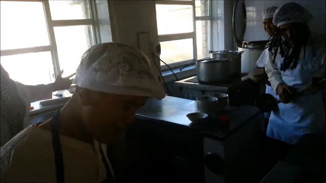 Кырандар Лейли смотреть онлайн