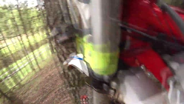 Квадры и мото.. Это совместимо ? смотреть онлайн