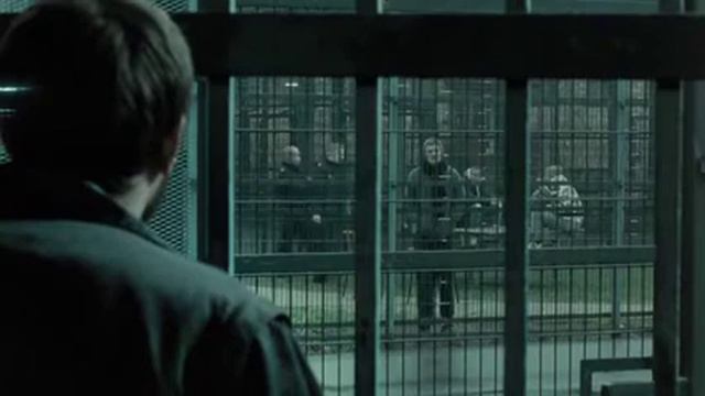 Choir of Young Believers - Submarine (Thomas Vinterberg) смотреть онлайн