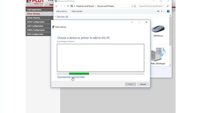 How to connect Printer to Huawie HG8245U Router смотреть онлайн